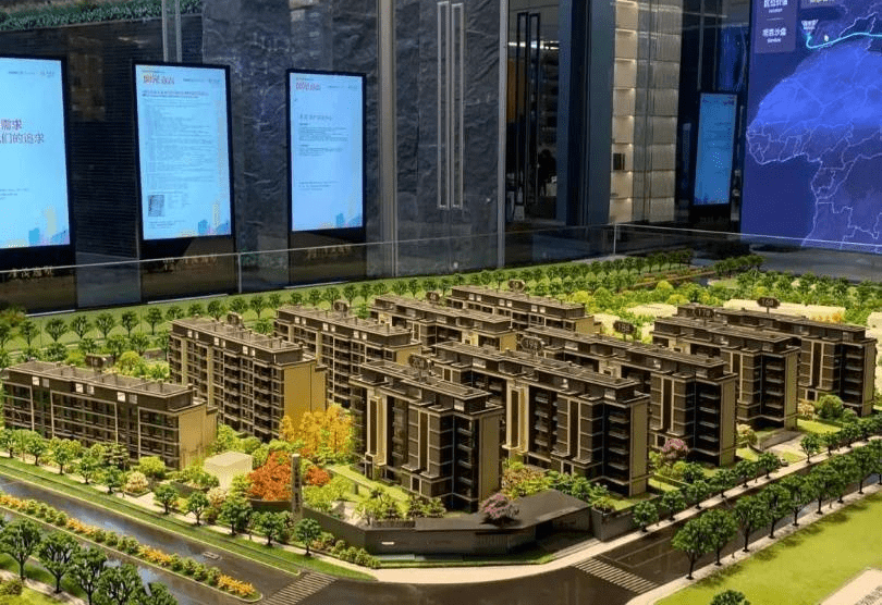 成都新房【东叁金茂逸墅】怎么样?位啊置怎么样?