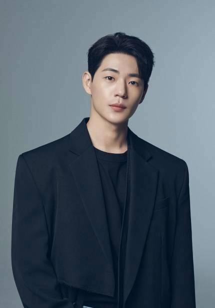 《模范出租车2》辛载夏:10年后想和李帝勋一样,20年后像全度妍_收视率