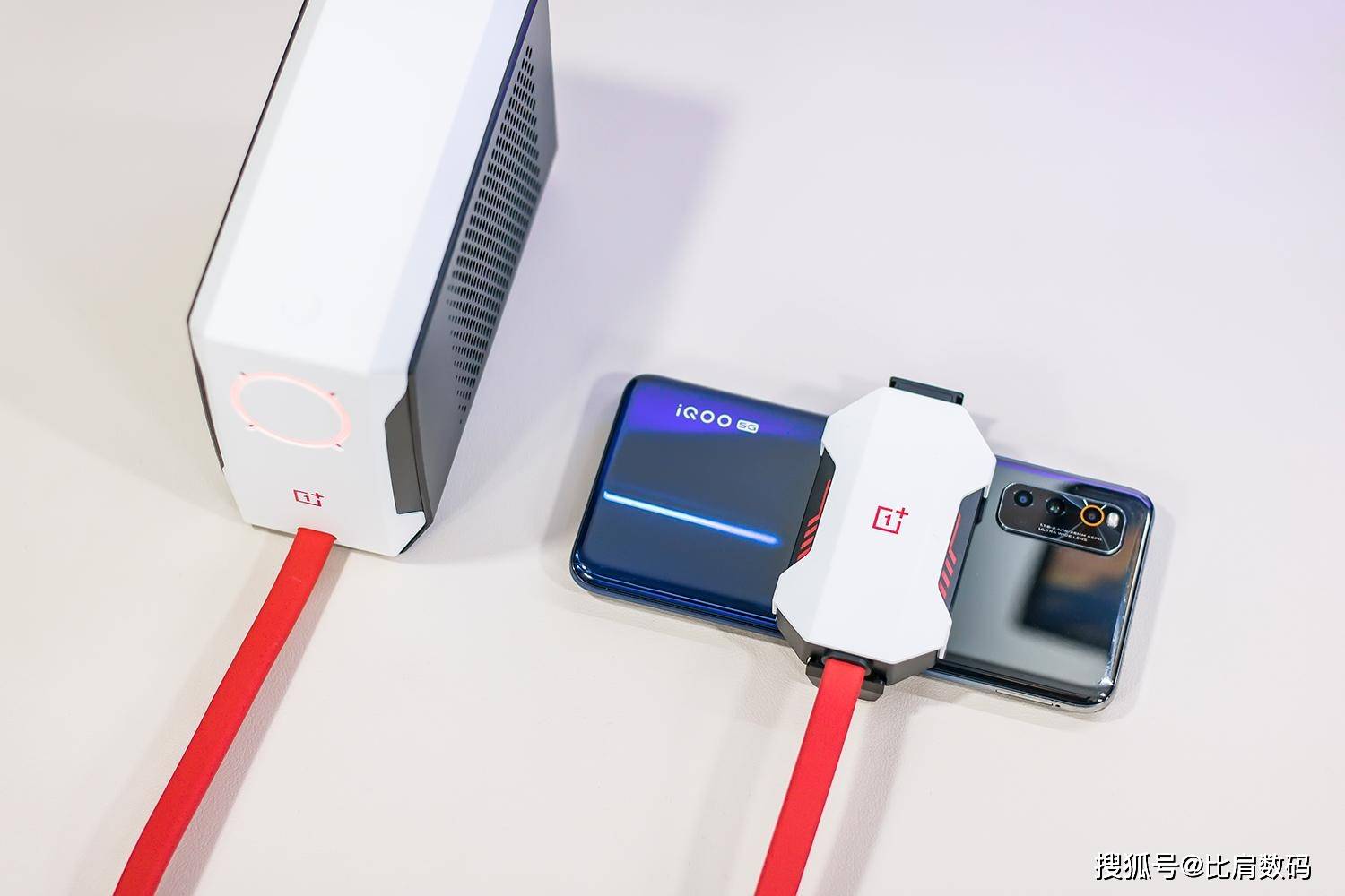 8ghz的a55中核心,gpu为adreno 6