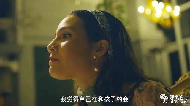 超越岛国片的时尚，菲律宾“开车”也很猛《一个女孩和一个男孩》（菲律宾一夫一妻制吗）