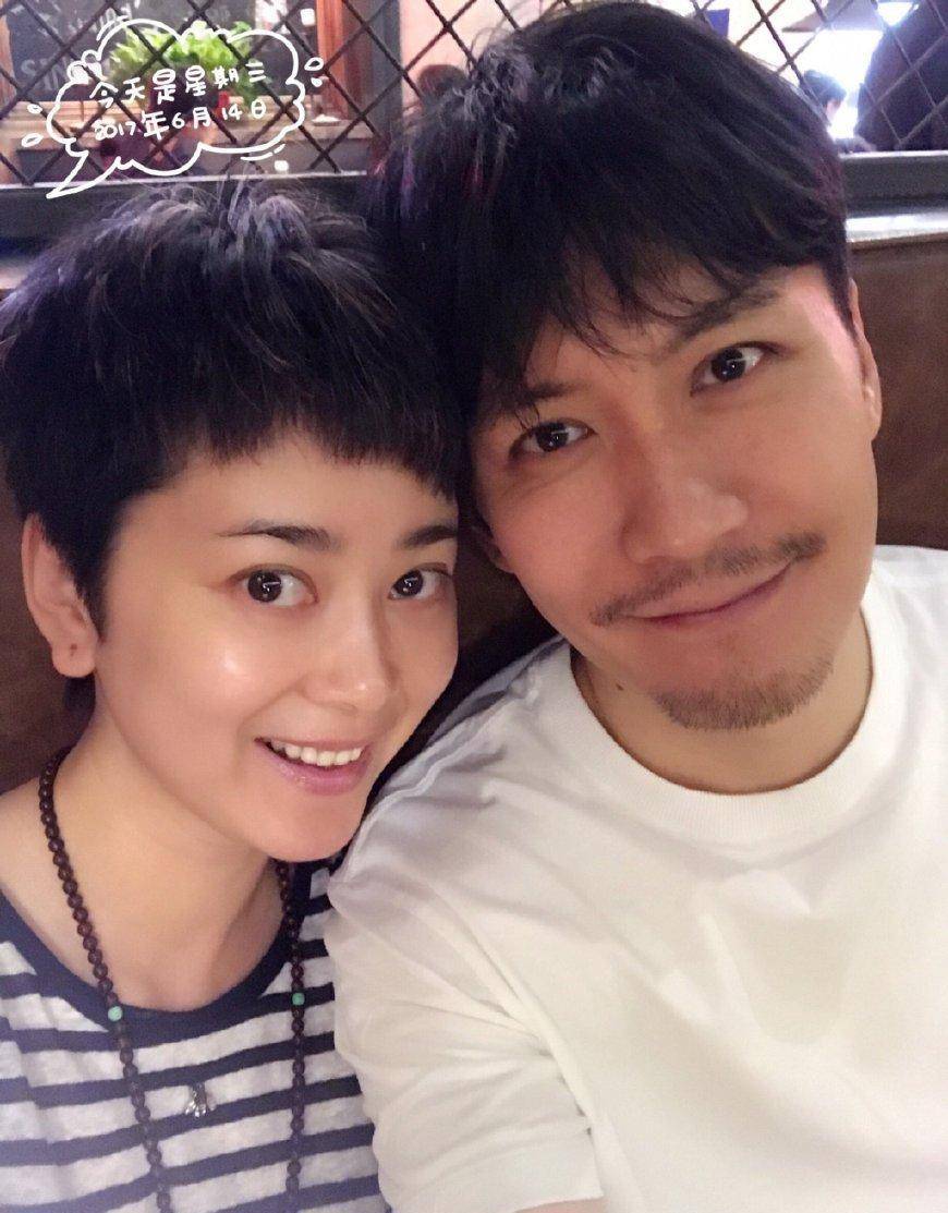 当初的"北影四朵金花"之一的谢润,爆火一时,为何现在"消失"_赵峥_观众