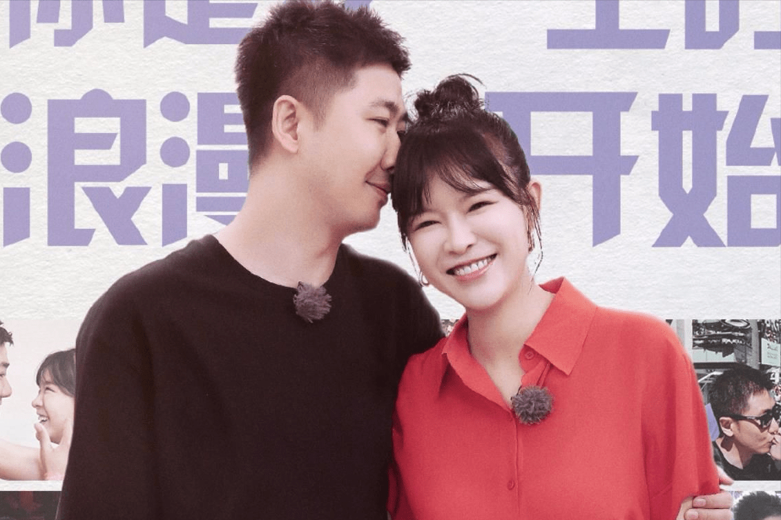 张徐宁_事业_女性
