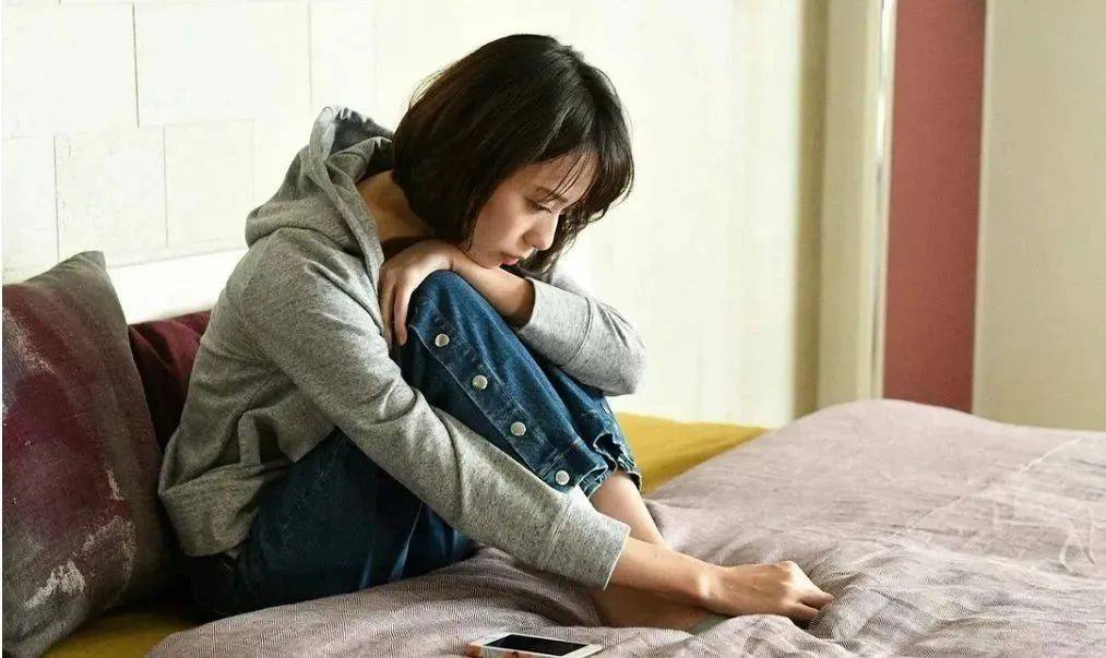 离异多年何时能再婚，再婚要怎么做才能幸福？张予骞