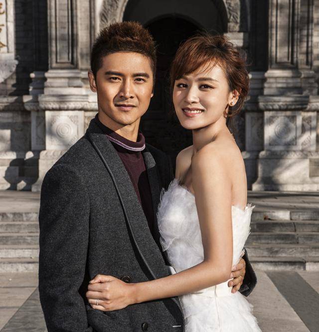 叶一茜怀上三胎?