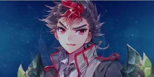 虽然徐三石的修炼是十分励志的,从玄冥龟逐渐进化成黄金玄武,但可惜这