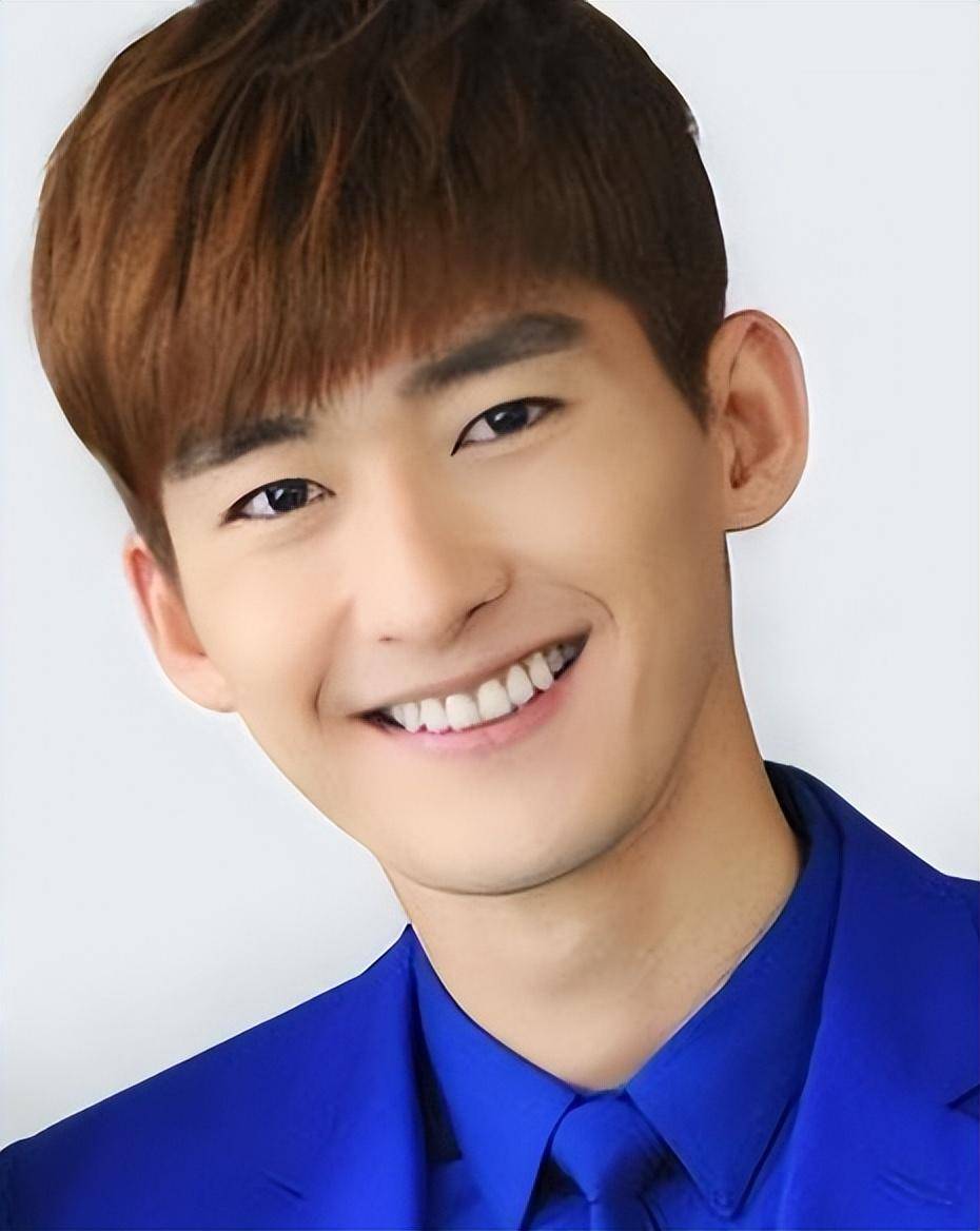 祝绪丹_网友_观众