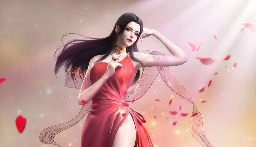 张嘉佳序章云韵混剪（原创            张嘉佳序章被嘲不实宣传，云韵番外篇被检举，Caquet鲜果都无话可说了）速看，