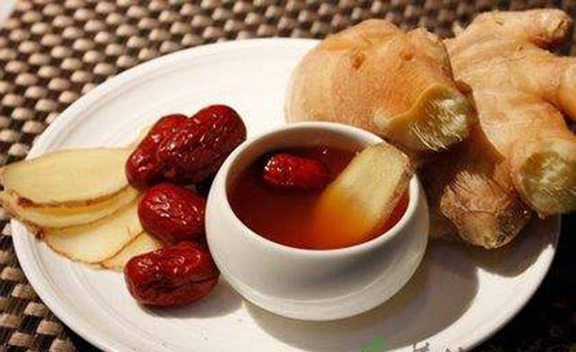 方剂学习:熟悉一下参苏饮,它有哪些配伍经验?_发散_风寒_气虚