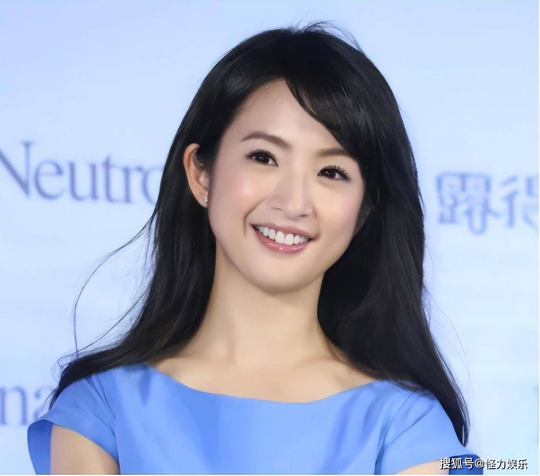 林依晨,胡歌的"意难平"_母亲_工作_状态