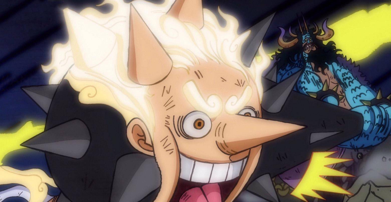 海贼王:它们是最强的3颗自然系果实,原来尾田早有安排_其他_水果_战斗