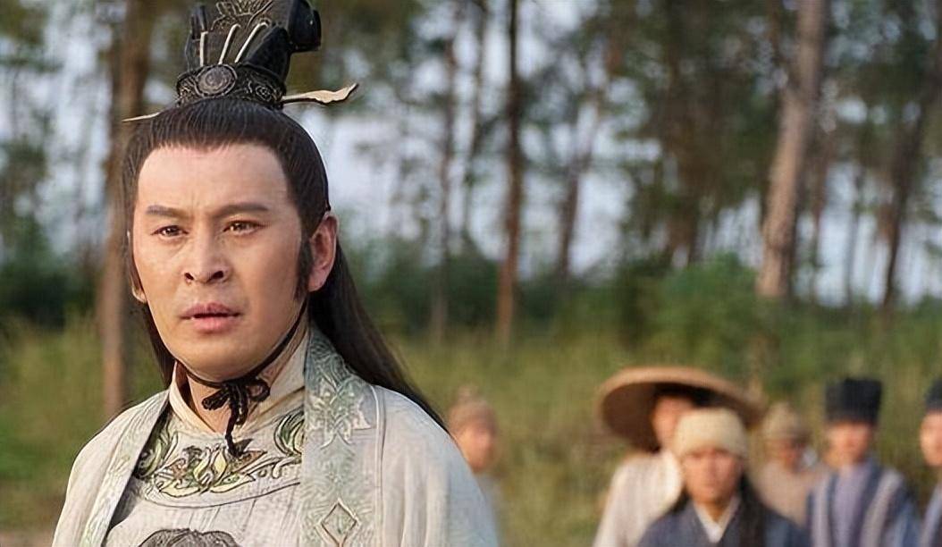 长安_进攻_汉赵军