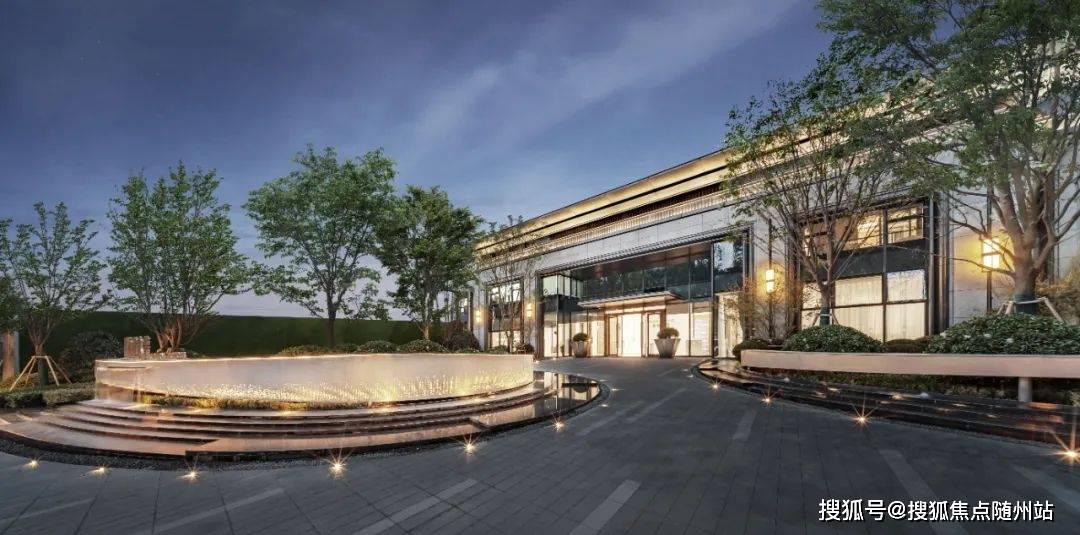 绍兴柯桥(金樾玖著别墅)金樾玖著出售_售楼中心丨金樾玖著欢迎您丨