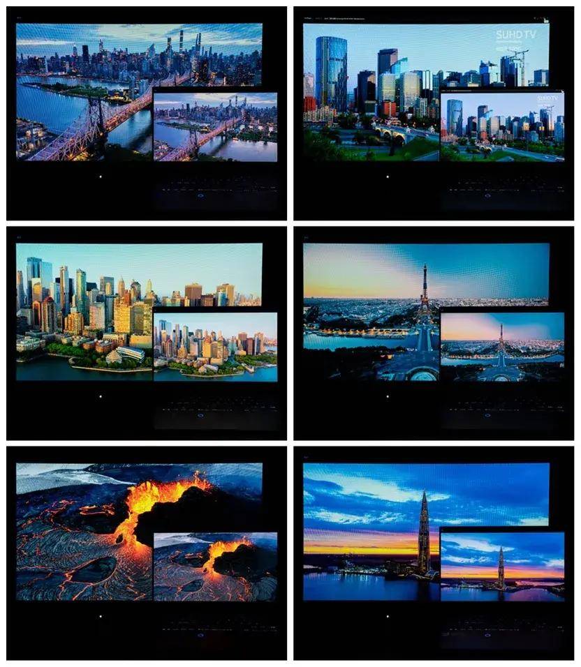 顶级 OLED 屏幕 + 虚拟旋钮的高能轻薄创作本:华硕灵耀 Pro 14 测评