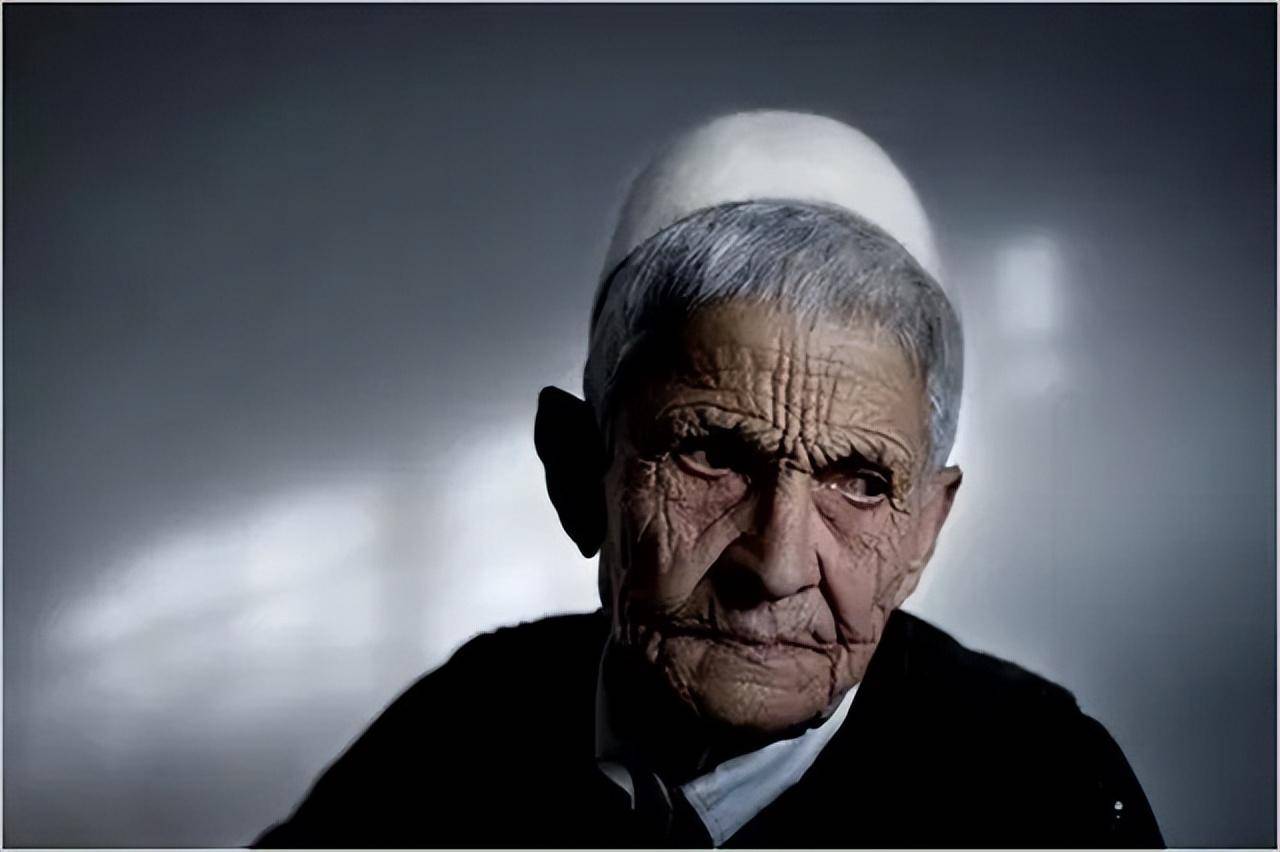 终身不嫁的女人,最后的处女集结地——阿尔巴尼亚_男性_女性_男人