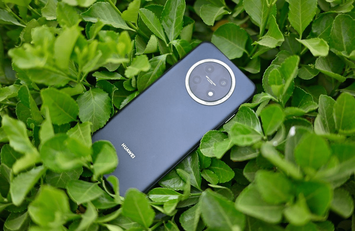 华为畅享60x正式开售,大屏幕 大电池 大内存,火爆程度不输旗舰_触控