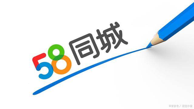 招聘网站前十排名？十大招聘网站排行榜（10大招聘网站）