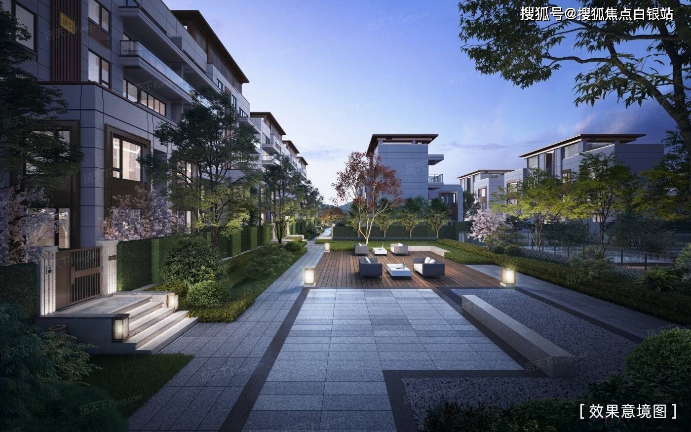 万科翡翠西湖售楼处电话4007631618转76677官方权威发布在售户型价格