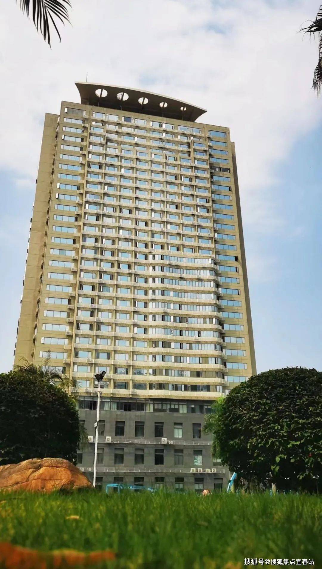 东江湾peo【 东江湾peo 】 首页网站【售楼处】解答/户型/价格_配套