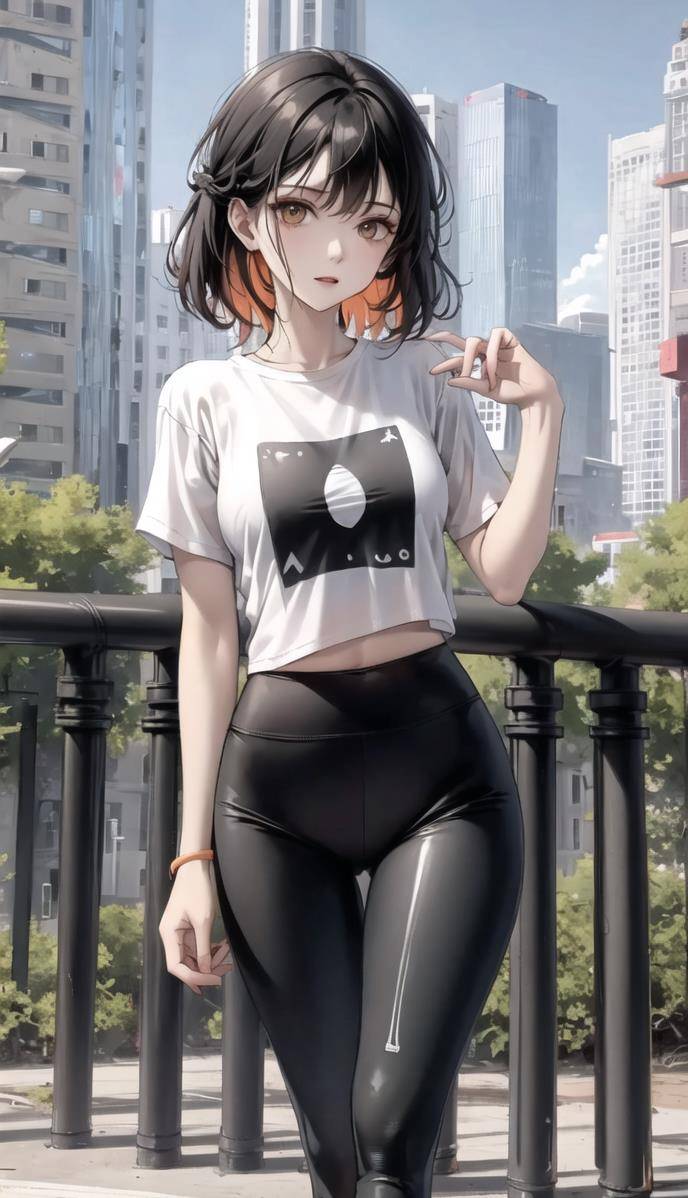 ݰŷѡĨ