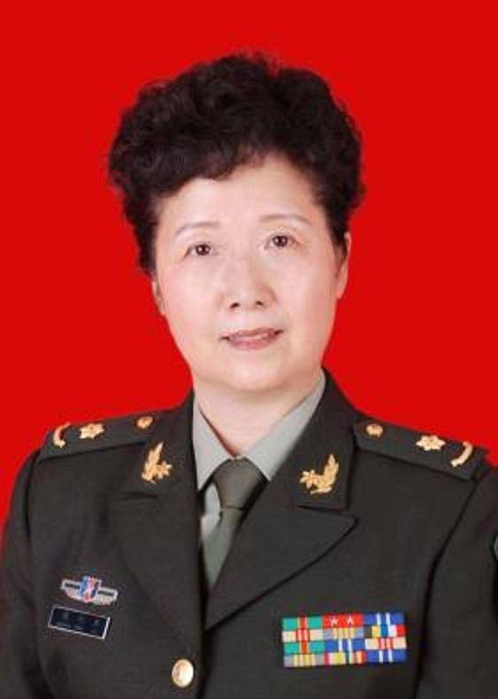 童星祝新运:哥哥也是知名演员,他成年后没戏拍,婚姻状况怎样?