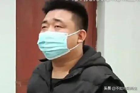 这样也行？（骗朋友说怀孕又流产了）骗他说怀孕了 第5张