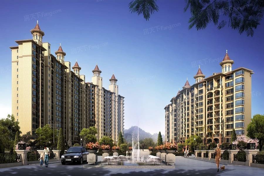 广州紫泉流溪湾翠峰售楼处(欢迎您)紫泉流溪湾首页网站_售楼处|售楼处