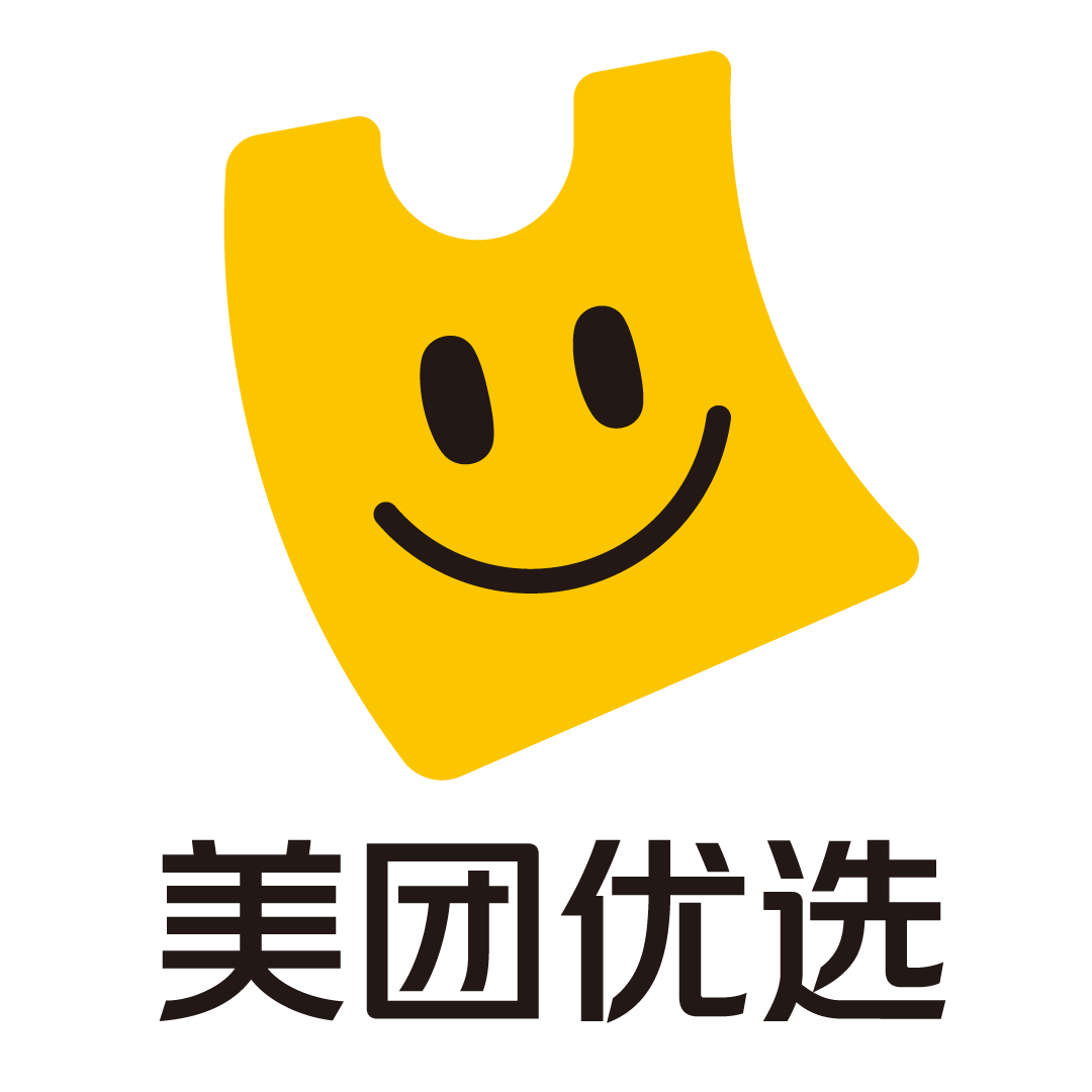 美团优选业务承压,多个核心业务负责人调整_经营_部门_商分