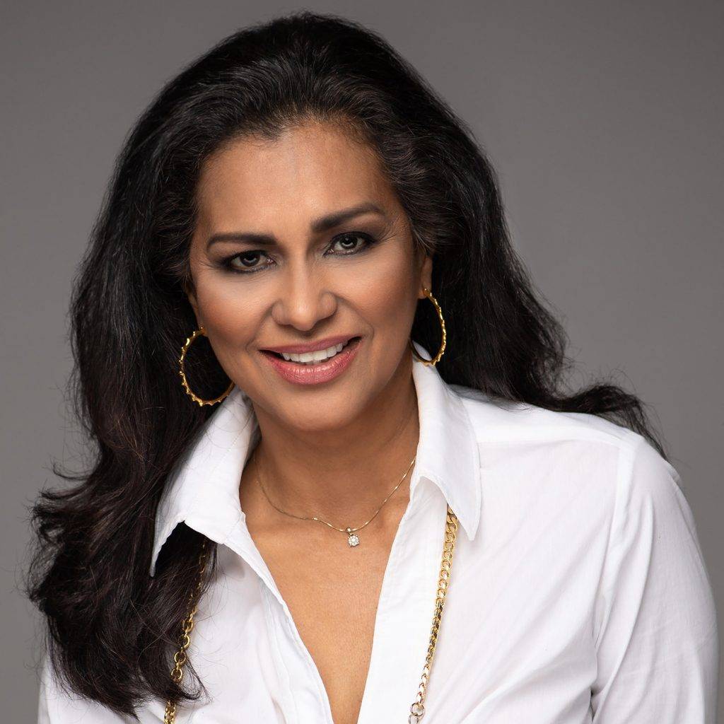 miss world 1975,1miss mundo de puerto rico 1975,1波多黎各模特