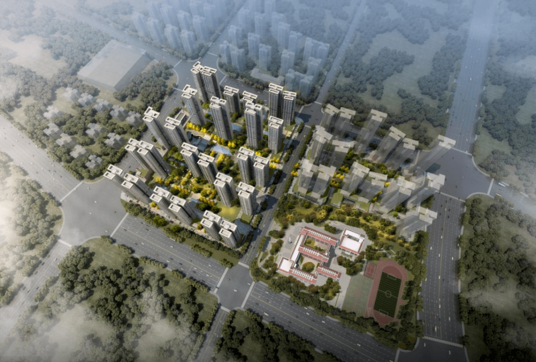 南宁阳光城大唐檀境售楼处电话400-022-8887转8888营销-楼盘详情,户型