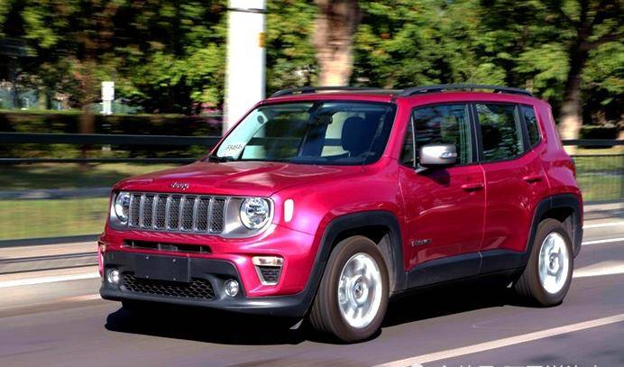 探歌看了苦苦哀求,不足13万大众技不如人_搜狐汽车_搜狐网