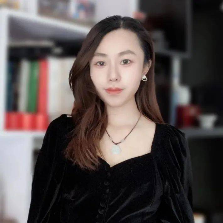 春日之约共沐书香 | 陕西青年作家做客宝职院_马婷_写作_散文