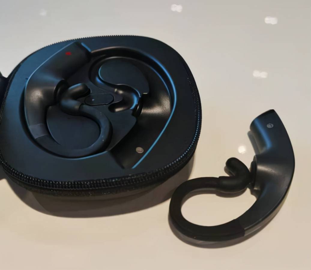 适合运动时戴的蓝牙耳机有哪些？运动耳机品牌排行榜