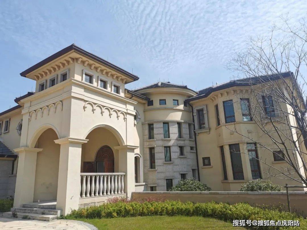 中奥美泉宫丨中奥美泉宫首页网站丨湖州中奥美泉宫|户型/房价/地址
