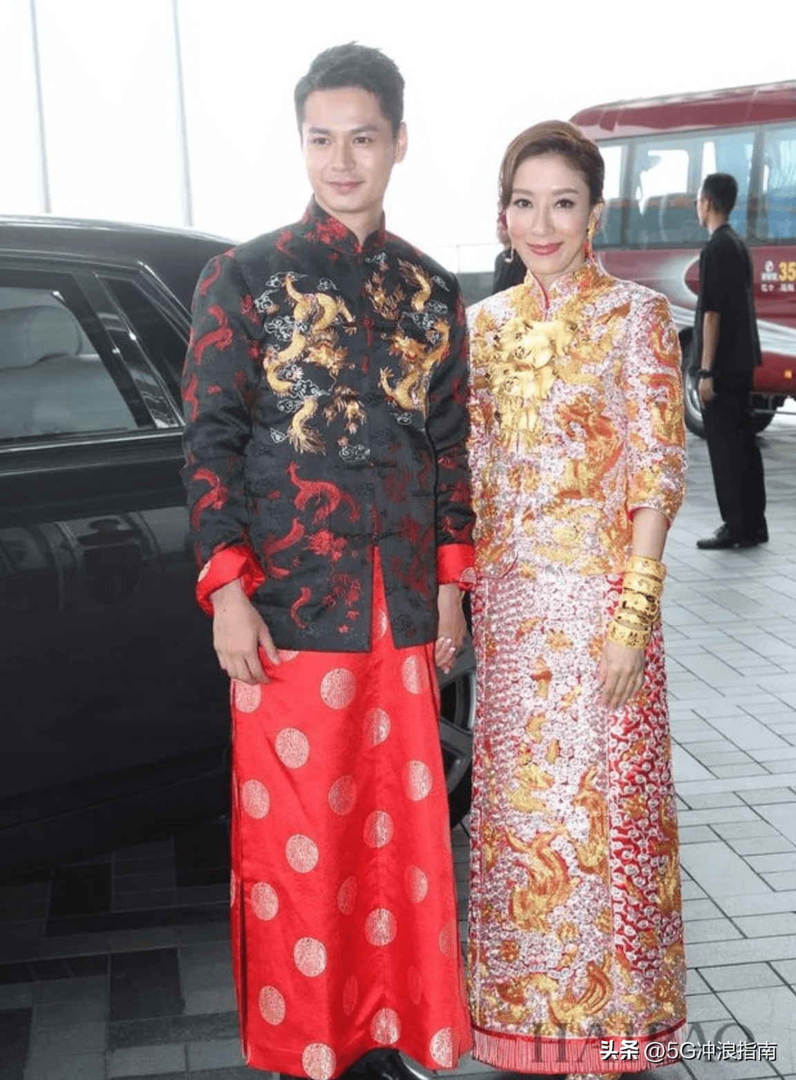 安以轩(这个人有麻烦了)佟丽娅·陈思诚(已离任)印小天(貌似女人出轨?