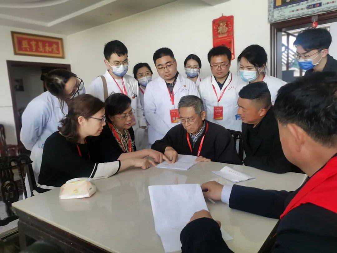 关于中国医学科学院肿瘤医院医助黄牛挂号名医黄牛挂号的信息