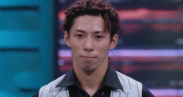 《街舞4》总决赛变化大,参赛人数增加一倍,"单人冠军"被取消_赛制_四