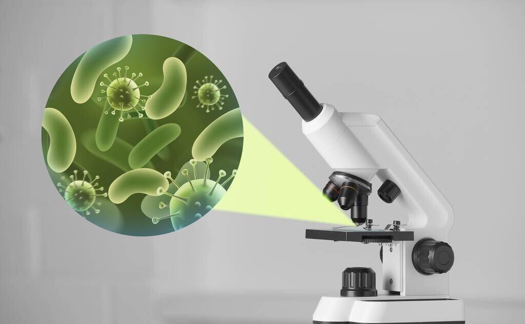 为什么大便检查被列入常规,新的大便检测方法能查出肠癌吗?
