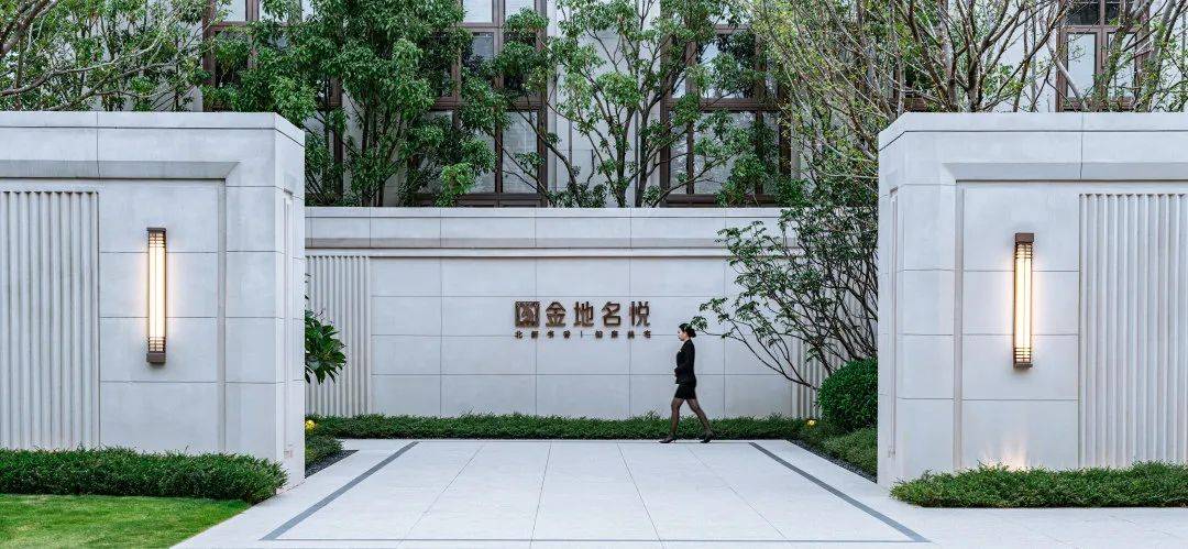 江门金地名悦售楼处电话400-022-8887转8888营销-楼盘详情,户型,简介