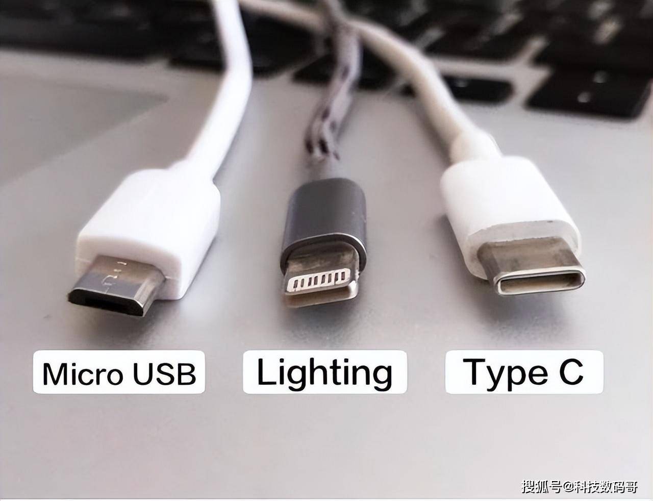 泰裤辣!iphone15系列改用c口充电,20w真的不限速度?