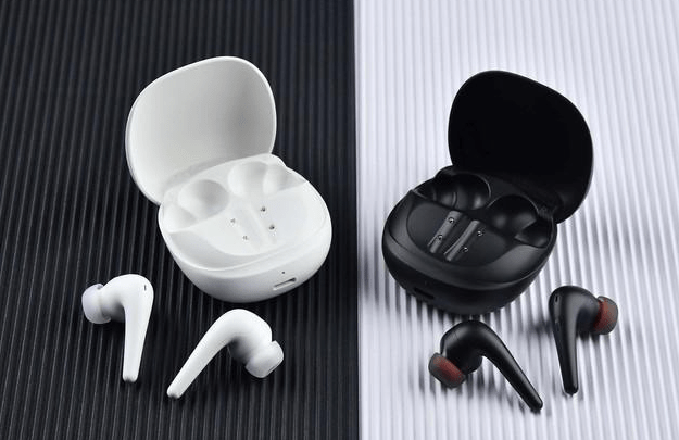 无线蓝牙入耳式耳机哪个牌子的好?值得入手的入耳式蓝牙耳机推荐