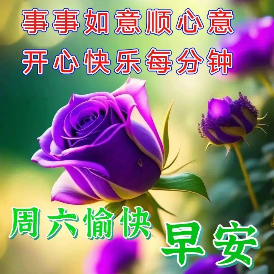 祝您平安,健康,快樂