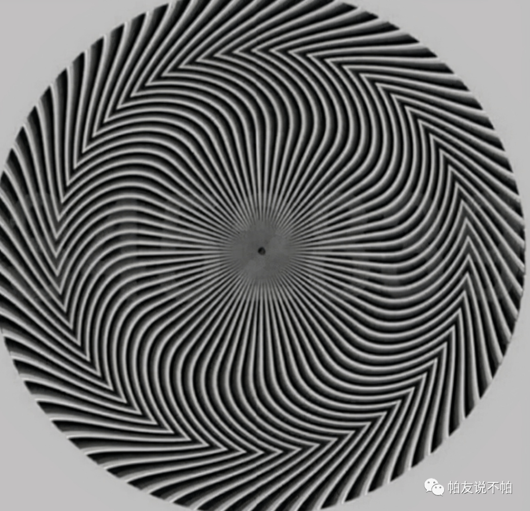 帕金森视觉障碍,帕金森病患者的视觉障碍通常表现为哪几种症状?
