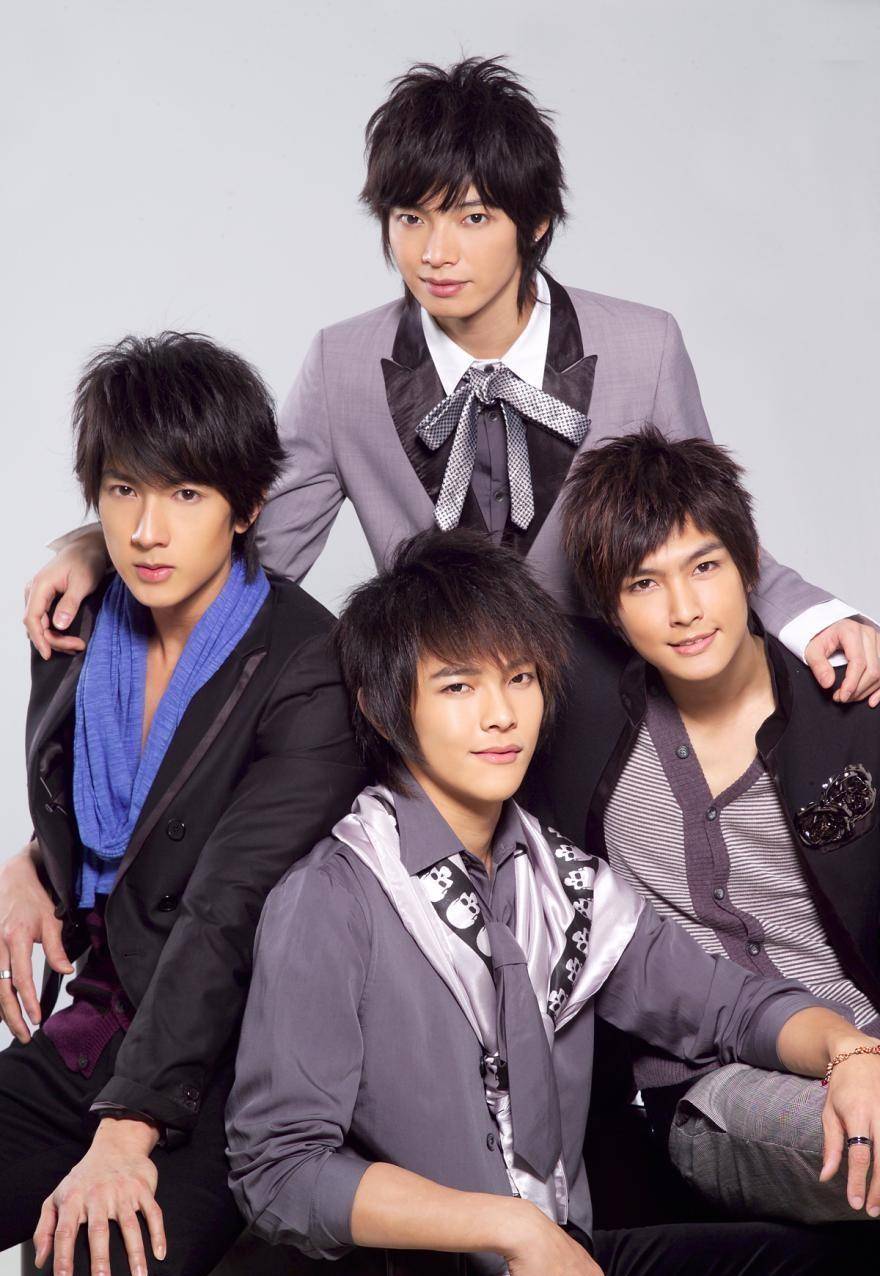 吴尊,终究为自己的"撒谎成性"付出了代价_单身_身材_文莱