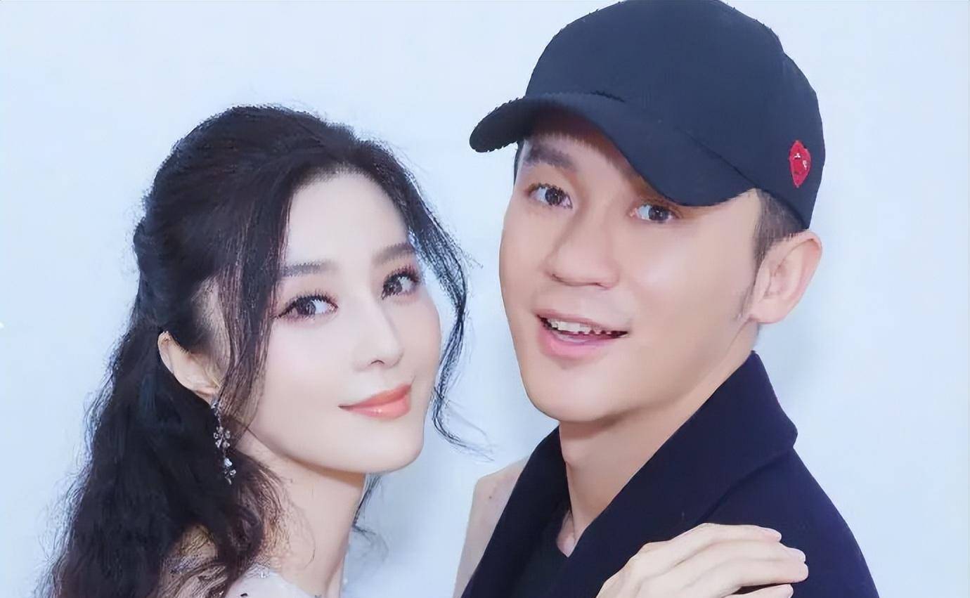 李晨的武断话,白鹿的小奶狗,下意识的话,说了多少真话?