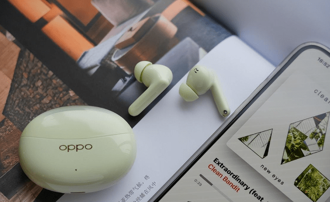 无线蓝牙入耳式耳机哪个牌子的好?值得入手的入耳式蓝牙耳机推荐