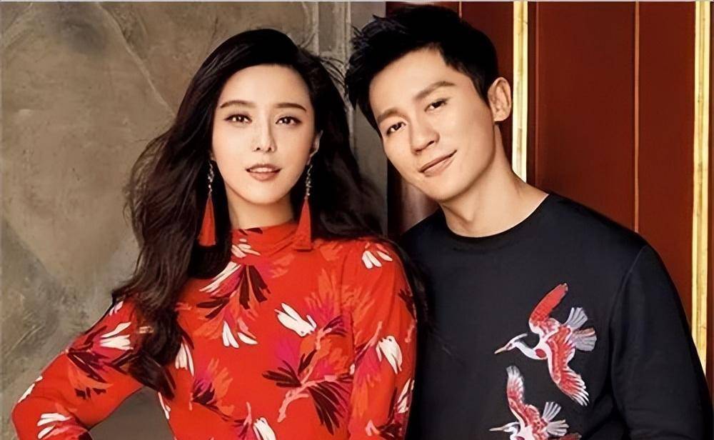 李晨的武断话,白鹿的小奶狗,下意识的话,说了多少真话?