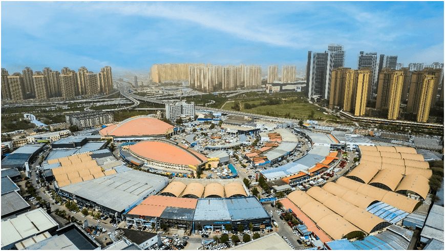 五一到西部国际车城 买车抽大奖 买车还"送"车_搜狐汽车_搜狐网