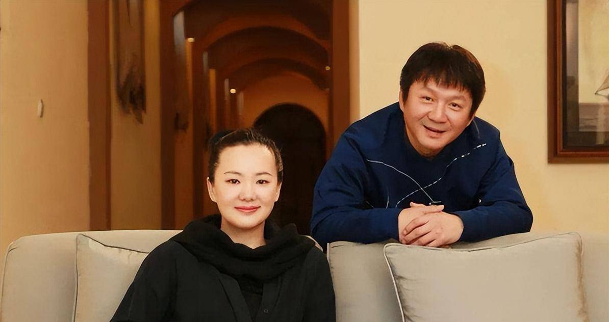 最"干净"的6位女星,不整容,不滥情,娱乐圈中的一股清流_奚美娟_感情