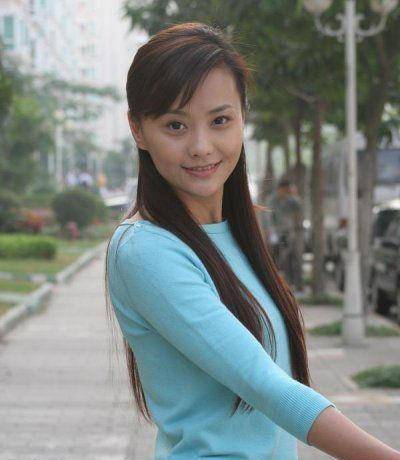 马雅舒再揭黑幕,100万终成吴奇隆噩梦,刘诗诗2亿彩礼都换不来_生活