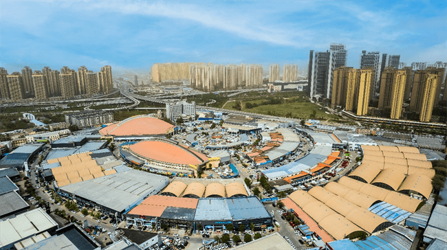 五一到西部国际车城 买车抽大奖 买车还"送"车_搜狐汽车_搜狐网